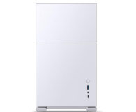 Jonsbo D31 STD White - 1132909 - zdjęcie 8